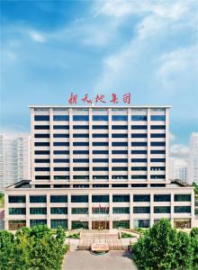 至暗時刻，我們該如何度過？